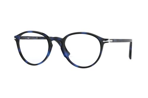  () Persol  PO3218V-1099