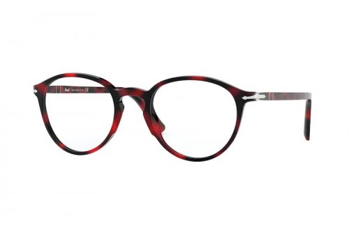 Eyewear (frame) Persol  PO3218V-1100