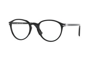 PO3218V-95  Persol