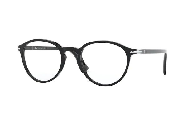 PO3218V 95 Persol 