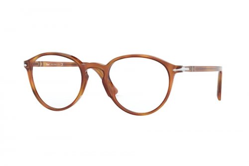  () Persol  PO3218V-96
