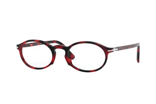 Eyewear (frame) Persol  PO3219V-1100