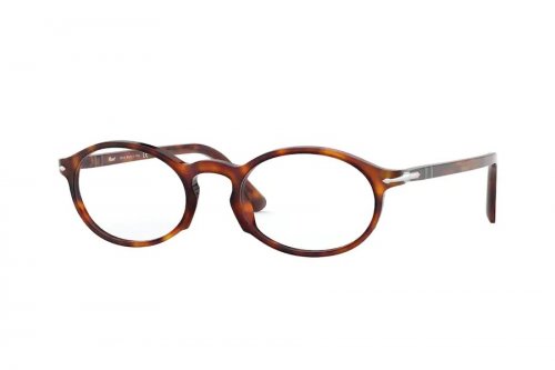 Eyewear (frame) Persol  PO3219V-24