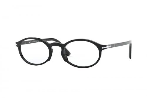  () Persol  PO3219V-95