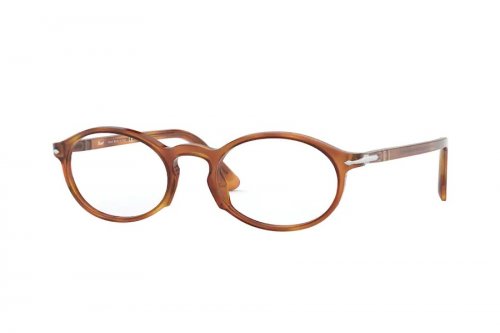 () Persol  PO3219V-96