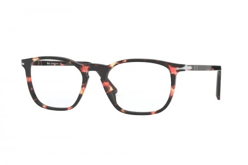  () Persol  PO3220V-1059
