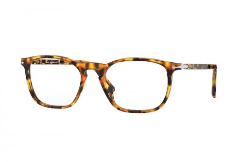 Eyewear (frame) Persol  PO3220V-71