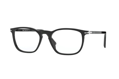  () Persol  PO3220V-95