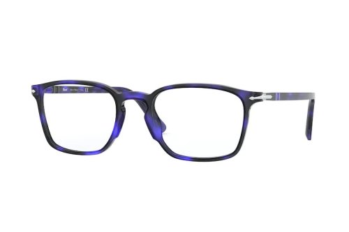 Eyewear (frame) Persol  PO3227V-1099
