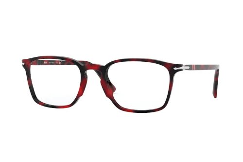  () Persol  PO3227V-1100