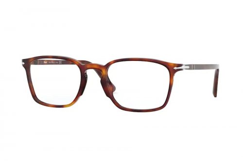  () Persol  PO3227V-24