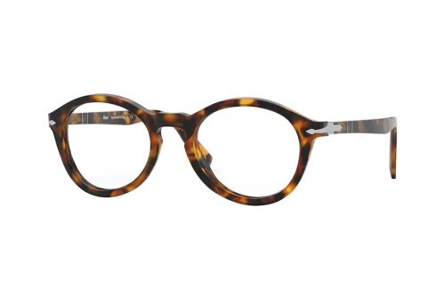 Eyewear (frame) Persol  PO3237V-1052