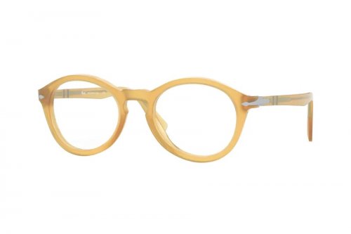  () Persol  PO3237V-204