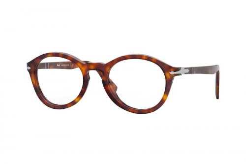 Eyewear (frame) Persol  PO3237V-24
