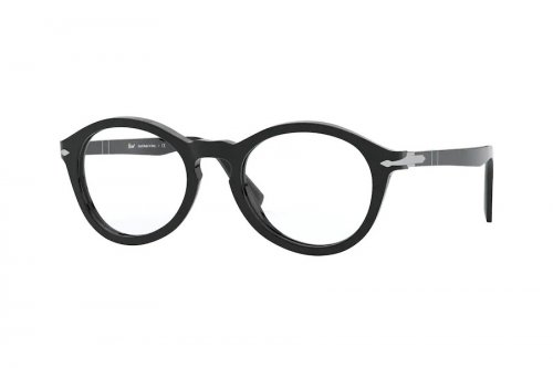 Eyewear (frame) Persol  PO3237V-95