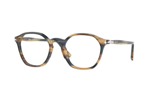 Eyewear (frame) Persol  PO3238V-1049