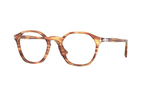 Eyewear (frame) Persol  PO3238V-1050