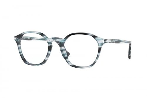 Eyewear (frame) Persol  PO3238V-1051
