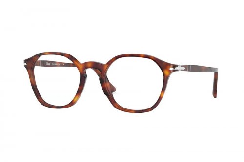  () Persol  PO3238V-24