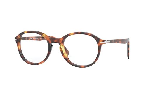  () Persol  PO3239V-1102