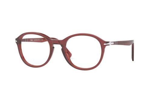  () Persol  PO3239V-1104