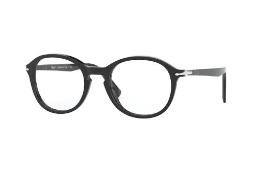  () Persol  PO3239V-95