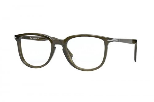 Eyewear (frame) Persol  PO3240V-1103