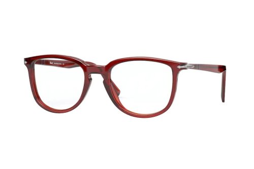  () Persol  PO3240V-1104