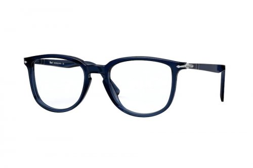 Eyewear (frame) Persol  PO3240V-181