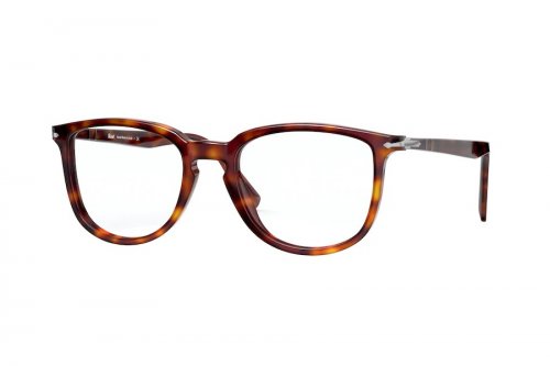  () Persol  PO3240V-24