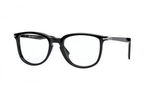  () Persol  PO3240V-95