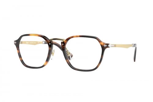 Eyewear (frame) Persol  PO3243V-108