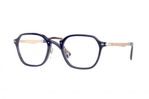 Eyewear (frame) Persol  PO3243V-181
