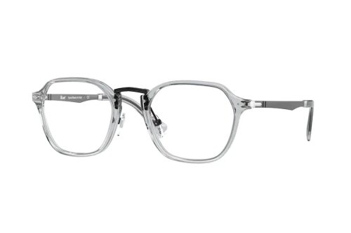 Eyewear (frame) Persol  PO3243V-309