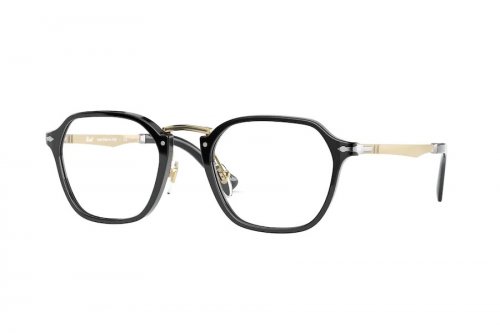 Eyewear (frame) Persol  PO3243V-95