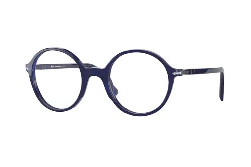 Eyewear (frame) Persol  PO3249V-181