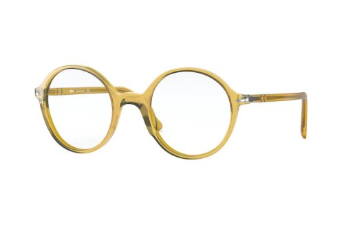  () Persol  PO3249V-204