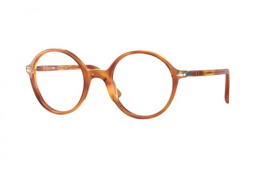 Eyewear (frame) Persol  PO3249V-96