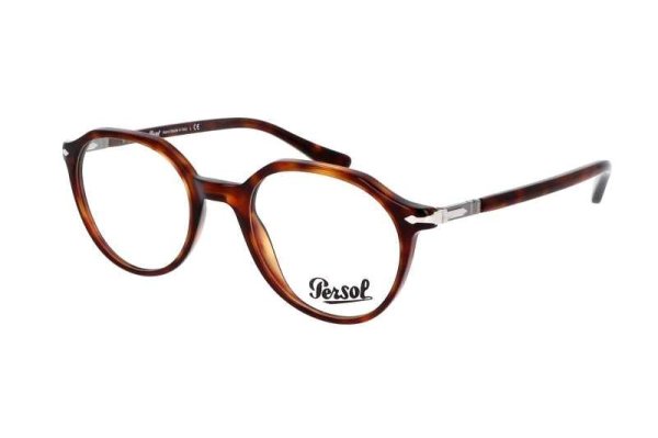 PO3253V 24 Persol 