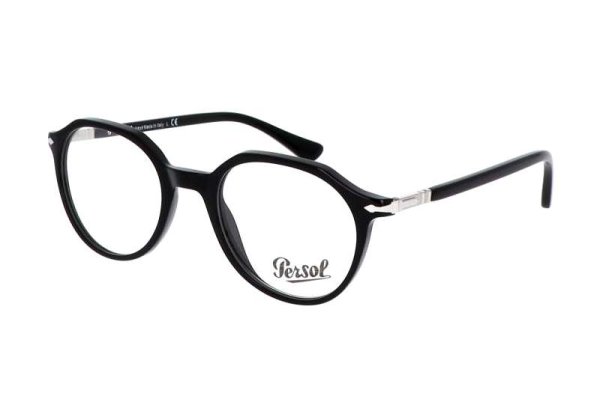 PO3253V 95 Persol 