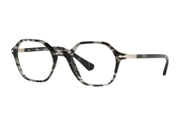 PO3254V 1080 Persol 