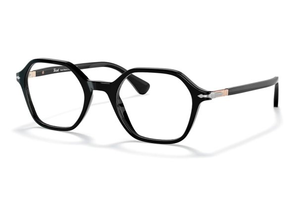 PO3254V 95 Persol 