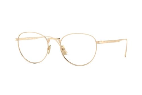  () Persol  PO5002VT-8000