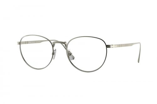  () Persol  PO5002VT-8001