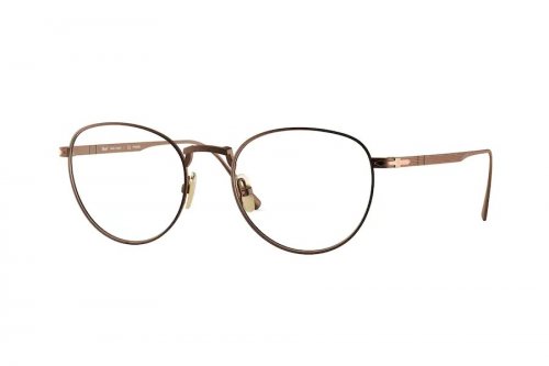 Eyewear (frame) Persol  PO5002VT-8003