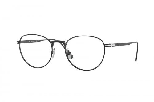 Eyewear (frame) Persol  PO5002VT-8004