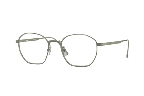  () Persol  PO5004VT-8001