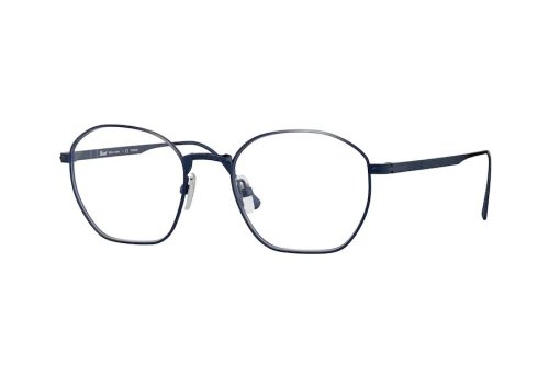  () Persol  PO5004VT-8002