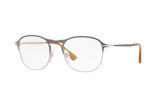  () Persol  PO7007V-1071