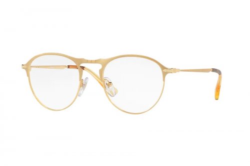  () Persol  PO7092V-1069